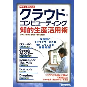 51exrq9iuzl