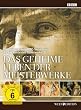 Das geheime Leben der Meisterwerke [7 DVDs]