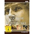 Das geheime Leben der Meisterwerke [7 DVDs]