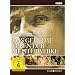 Das geheime Leben der Meisterwerke [7 DVDs]