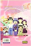 Azul, Ai Yori Aoshi 8 / Blue Ai Yori Anoshi 8 (Spanish Edition)