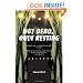 Not Dead, Only Resting.