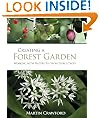 Creating a Forest Garden