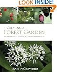 Creating a Forest Garden