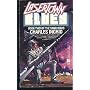 Lasertown Blues (Sand Wars)