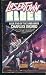 Lasertown Blues (Sand Wars) by Charles Ingrid ISBN 0886772605