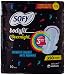 Sofy Bodyfit Overnight XXL - 10 Count RS.124.00