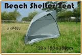 Beach Tent, Shelter,Elephant, Scribble OR116  49488