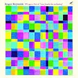 Whispers Out Of Time (1988) - Ii - A Magma Of Interiors