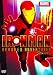 Iron Man - Die Zukunft beginnt Vol. 3 [Edizione: Germania]