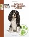 Cavalier King Charles Spaniel (Animal Planet Dogs 101)