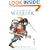 Shaman Warrior Volume 5 (v. 5)