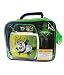 Jungle Magic Lunch packz - With Sanitizer (Colours and Designs may Vary) RS.399.00