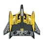Jakks Pacific Road Champs XPV Radio Control Car - Without Battery