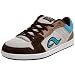 Adio Men's Solo Shoe by Selego Sneaker