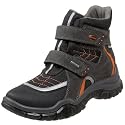 Primigi Little Kid/Big Kid Hugo-E Boot