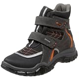 Primigi Little KidBig Kid Hugo E Boot