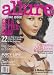 Allure May 2010 - Catherine Zeta-Jones (Special Issue Get a Better Body)