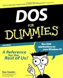 DOS for Dummies