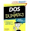 DOS for Dummies