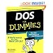 DOS for Dummies