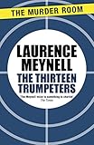 The Thirteen Trumpeters