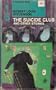 Suicide Club and Other Stories (Peacock Bks.)