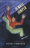 The Wall Jumper: A Berlin Story (Phoenix Fiction)