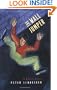 The Wall Jumper: A Berlin Story (Phoenix Fiction)