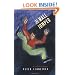 The Wall Jumper: A Berlin Story (Phoenix Fiction)