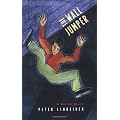 The Wall Jumper: A Berlin Story