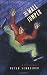 The Wall Jumper: A Berlin Story (Phoenix Fiction) em Livros relacionados com o nome: 51ExVqj-IUL._SL75_