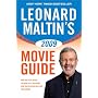 Leonard Maltin's Movie Guide 2009