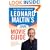 Leonard Maltin's 2009 Movie Guide (Leonard Maltin's Movie Guide)