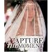 Capture the Moment: A Brides' and Photographers' Guide to Contemporary Weddings (General)