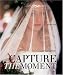 Capture the Moment: A Brides' and Photographers' Guide to Contemporary Weddings