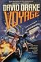 The Voyage