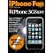 iPhone OS 3.0����