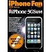 iPhone Fan 2009 Summer (�}�C�R�~���b�N) (MYCOM���b�N)