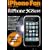 iPhone Fan 2009 Summer (�}�C�R�~���b�N) (MYCOM���b�N)