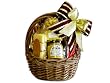 Sweet All Occasions Gourmet Gift Basket