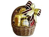 Image of Sweet All Occasions Gourmet Gift Basket