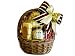 Sweet All Occasions Gourmet Gift Basket