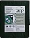 Kotap 20 x 20 Ft. Heavy-Duty Protection/Coverage Tarp, 8-mil, Reversible, Multi-Use, Waterproof, Green-Silver, (TGS-2020)