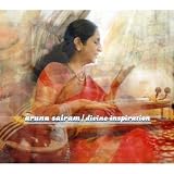 Divine Inspiration
