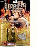 Hercules the Legendary Journeys She Demon Action Figure