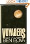Voyagers