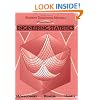 Engineering Statistics, Student Solutions Manual