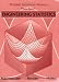 Books : Engineering Statistics, Student Solutions Manual