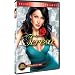 Telenovelas Televisa en DVD 2